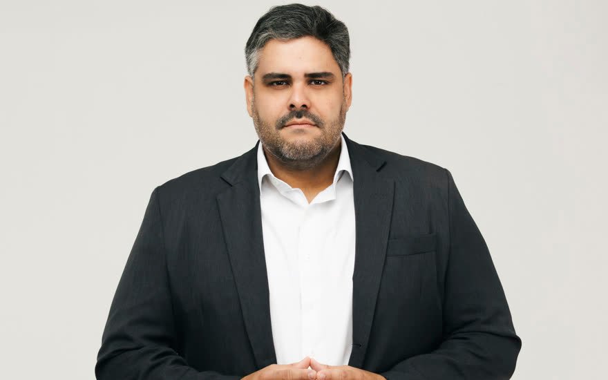 Atendimento direto com o advogado